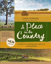 Buy Place in the Country