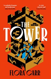 Buy Tower