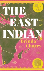 Buy East Indian