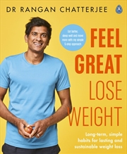 Buy Feel Great Lose Weight