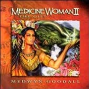 Buy Medicine Woman 2