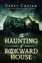 Buy Haunting of Rookward House