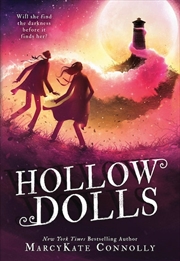 Buy Hollow Dolls