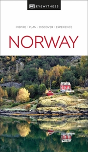 Buy DK Norway