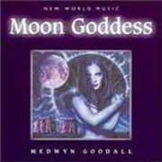 Buy Moon Goddess