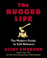 Buy Rugged Life