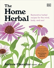 Buy Home Herbal