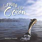 Buy Way Of The Ocean