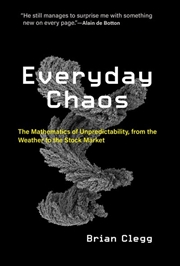 Buy Everyday Chaos