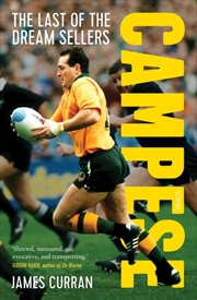 Buy Campese