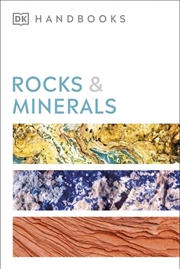 Buy Rocks & Minerals