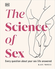 Buy Science of Sex