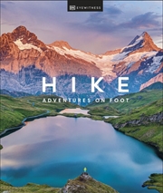 Buy Hike