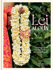 Buy Lei Aloha