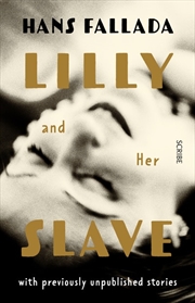 Buy Lilly and Her Slave