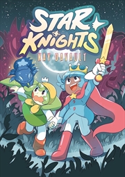 Buy Star Knights