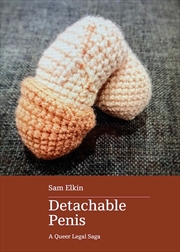 Buy Detachable Penis