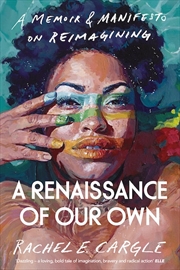 Buy Renaissance of Our Own