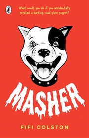 Buy Masher