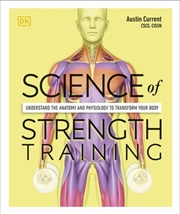 Buy Science of Strength Training