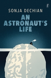 Buy Astronaut's Life