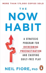 Buy Now Habit