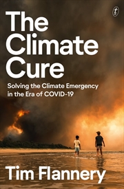 Buy Climate Cure