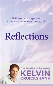 Buy Reflections