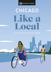 Buy Chicago Like a Local