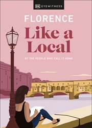 Buy Florence Like a Local