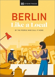 Buy Berlin Like a Local