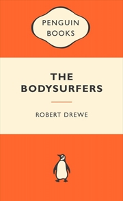 Buy Bodysurfers: Popular Penguins