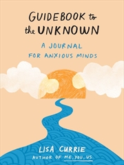 Buy Guidebook to the Unknown