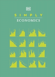 Buy Simply Economics