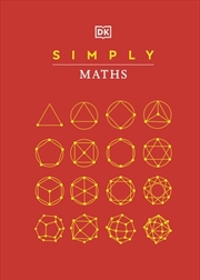 Buy Simply Maths