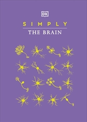 Buy Simply The Brain