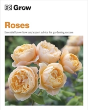 Buy Grow Roses