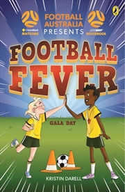 Buy Football Fever 4: Gala Day