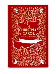 Buy Christmas Carol