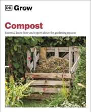 Buy Grow Compost