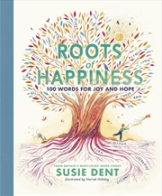 Buy Roots of Happiness