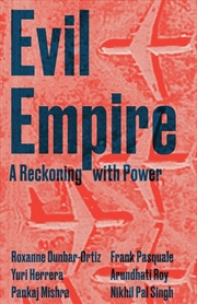 Buy Evil Empire