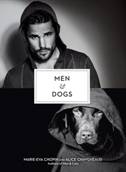 Buy Men & Dogs