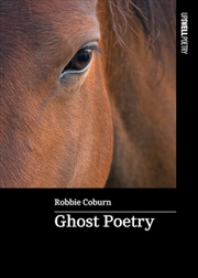 Buy Ghost Poetry