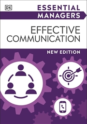 Buy Effective Communication