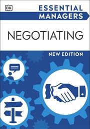 Buy Negotiating