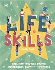 Buy Life Skills