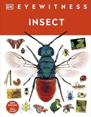 Buy Insect