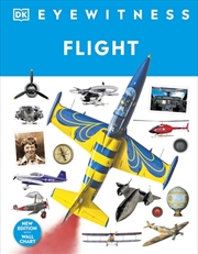 Buy Flight