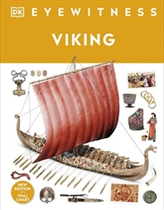 Buy Viking